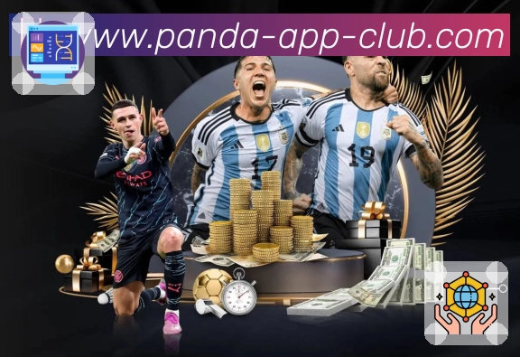 熊猫体育多语与多时区服务能力