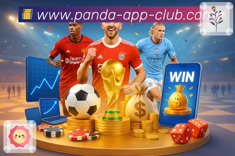 中欧买球正规平台安装指南：清晰步骤助您快速上手体育直播