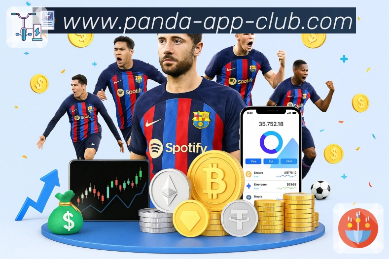 赛后回放与集锦