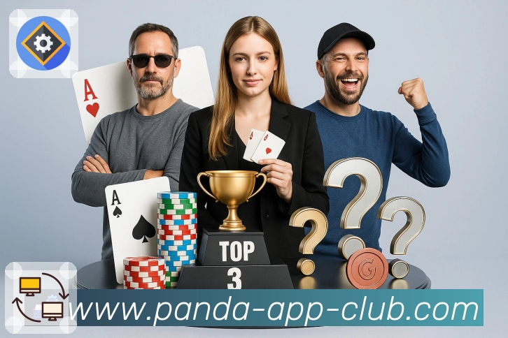 评论区与弹幕互动