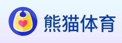 熊猫体育 logo
